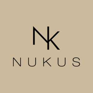Nukus