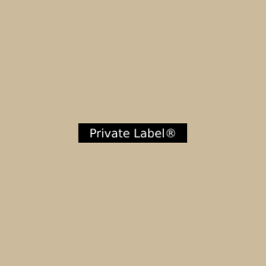 Private Label