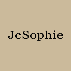 jcsophie