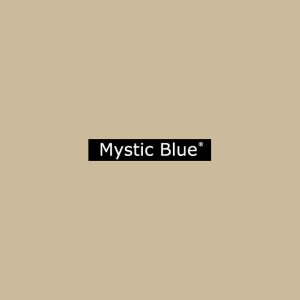 mystic blue