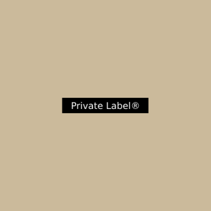 private label